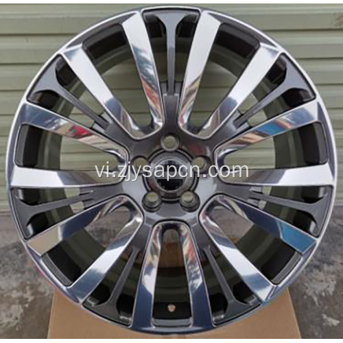 Range Rover Vogue Sport Defender Care Bánh xe